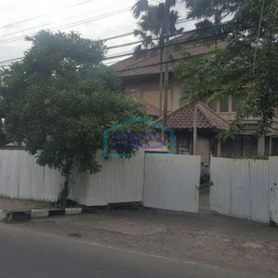 Dijual Tanah Murah Veteran Kebomas Gresik Bonus Bangunan