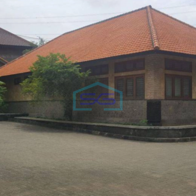 Dijual Tanah Murah Veteran Kebomas Gresik Bonus Bangunan