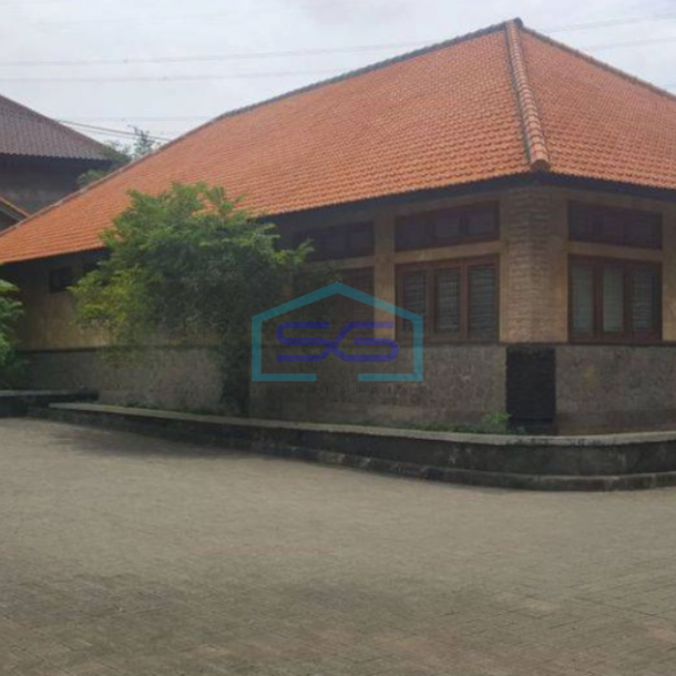 Dijual Tanah Murah Veteran Kebomas Gresik Bonus Bangunan-1