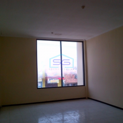 Dijual Ruko Luas Bangunan 146 m² Lokasi Gempol Pasuruan Jawa Timur