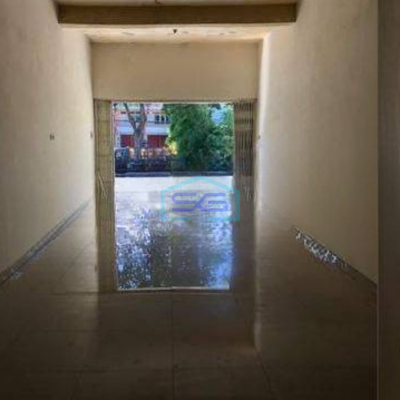 Disewakan Ruko Luas Tanah 100 m2 Lokasi Tenggilis Mejoyo Surabaya