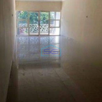 Disewakan Ruko Luas Tanah 100 m2 Lokasi Tenggilis Mejoyo Surabaya