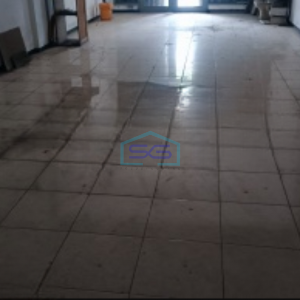 Dijual Ruko 3 Lantai Luas Bangunan 216 m² Lokasi RUngkut Surabaya-2