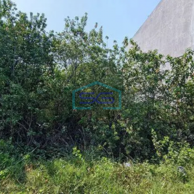 Dijual tanah  Kavling Tambak Medokan Ayu Surabaya