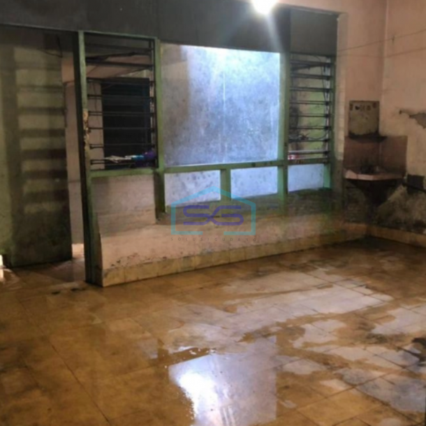 Dijual Ruko Luas Tanah 305 m² Lokasi Pasuruan Jawa Timur-2