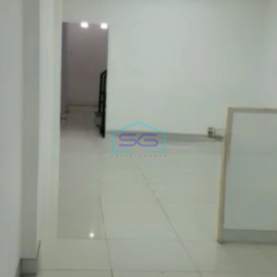 Dijual Ruko Murah di Jemursari Surabaya Luas Bangunan  280 m²