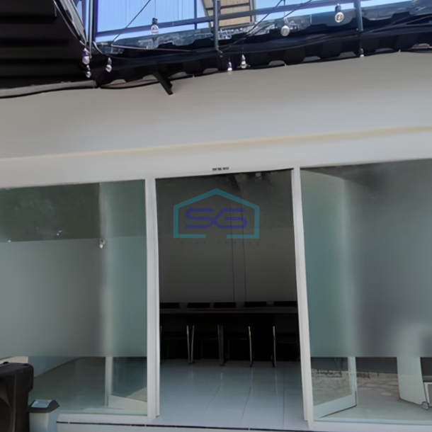 Dijual Ruko Luas Tanah  599 m² Lokasi Magetan Jawa Timur-2