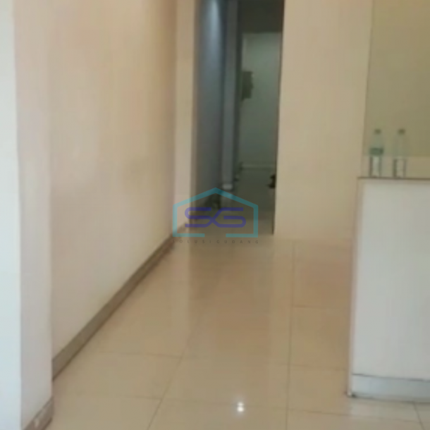 Dijual Ruko Luas Tanah 120 m² Lokasi Surabaya Jawa Timur-4