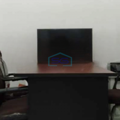 Dijual Ruko 2 Lantai Luas Bangunan  197 m² di Gedangan Sidoarjo Jawa Timur