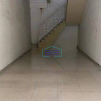 Disewakan Ruko 2 Lantai Luas Tanah  100 m² Lokasi Surabaya