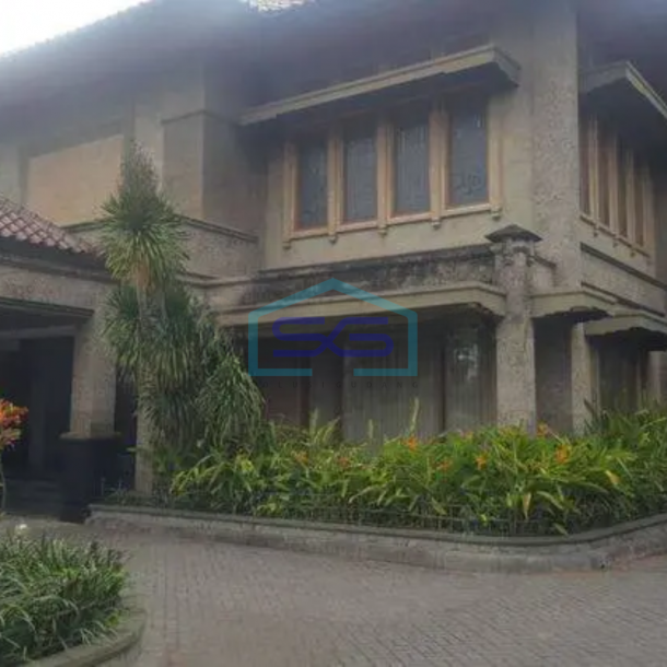 Dijual Tanah Murah Ex Pabrik Raya Veteran Kebomas Gresik-2