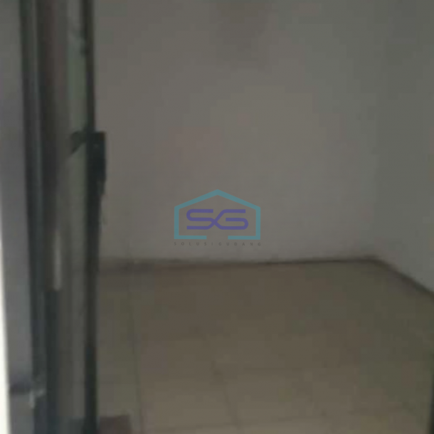 Disewakan Ruko 2 Lantai Luas Bangunan 154 m² di Waru Sidoarjo-1