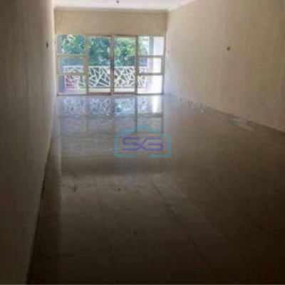 Disewakan Ruko 2 Lantai Luas Tanah di Surabaya Jawa Timur-2