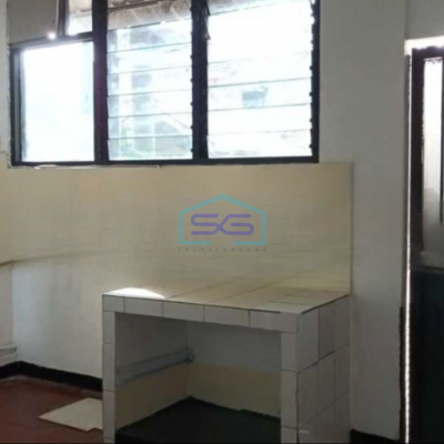 Disewakan Ruko Luas Bangunan  153 m² 2 Lantai di Waru Sidoarjo