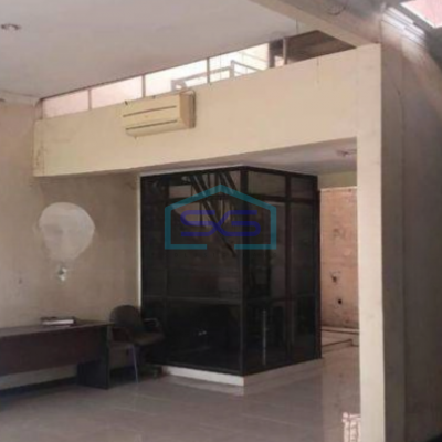 Disewa Gudang Raya Sedati Gede Sidoarjo