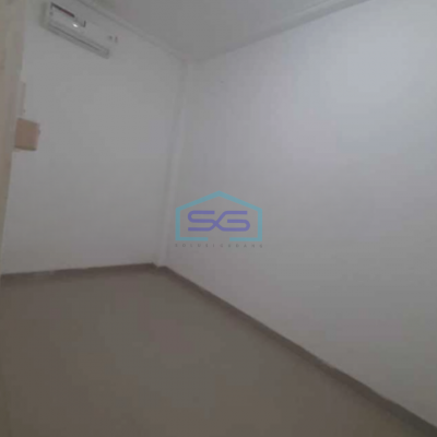 Disewakan Ruko 3 Lantai Luas Bangunan 270 m² di Rungkut Surabaya-5