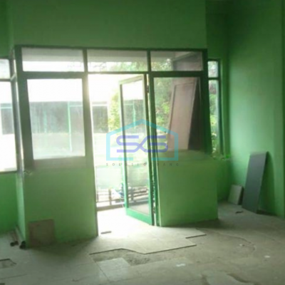 Dijual Ruko Pengampon Square Surabaya Jawa Timur