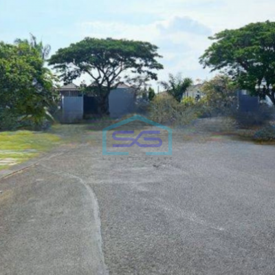 Dijual Ruko Grand Palais Wisata Bukit Mas