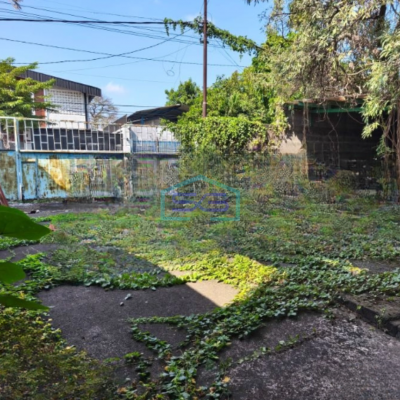 Dijual Gudang Luas Tanah  1790 m² Lokasi Bebas Banjir di Taman Sidoarjo Jawa Timur