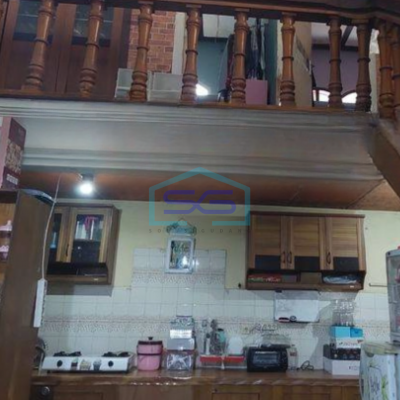 Dijual Tanah Dan Bangunan Jl Ahmad Yani Probolinggo