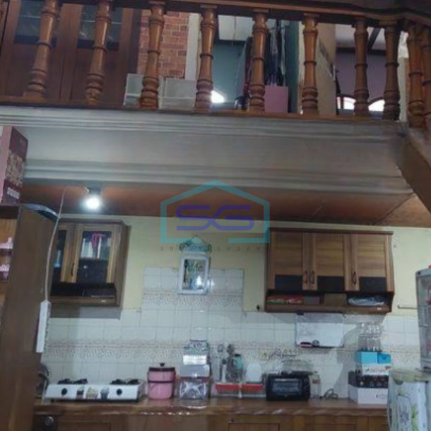 Dijual Tanah Dan Bangunan Jl Ahmad Yani Probolinggo-1