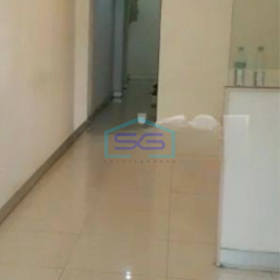 Dijual Murah Ruko Raya Jemursari Surabaya