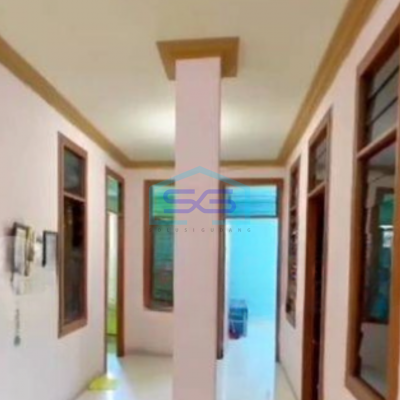 Dijual Ruko Rungkut Megah Raya Surabaya Timur