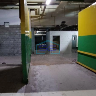 Disewa Cepat Gudang  Komersial Wadung Asri, Sidoarjo