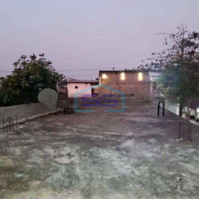 Dijual Gudang di Sedati Gede