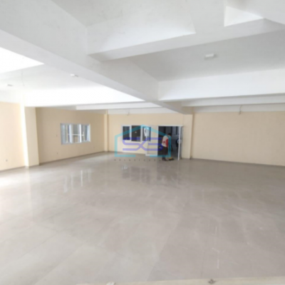 Disewakan Gudang Ada Kantor di Sleman Yogyakarta