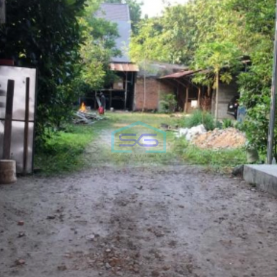 Dijual Ruang Usaha Di Setu Bekasi Luas Tanah 1500 m²