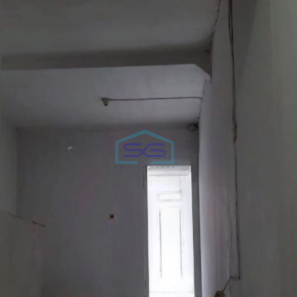 Dijual Ruko baru 2 Lantai Di Jl. Kiaracondong Bandung Luas Tanah 56 m²-2