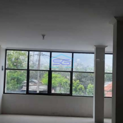 Disewakan Gedung/ kantor 3 Lantai di Rawalumbu Bekasi Luas Tanah 200 m²-3