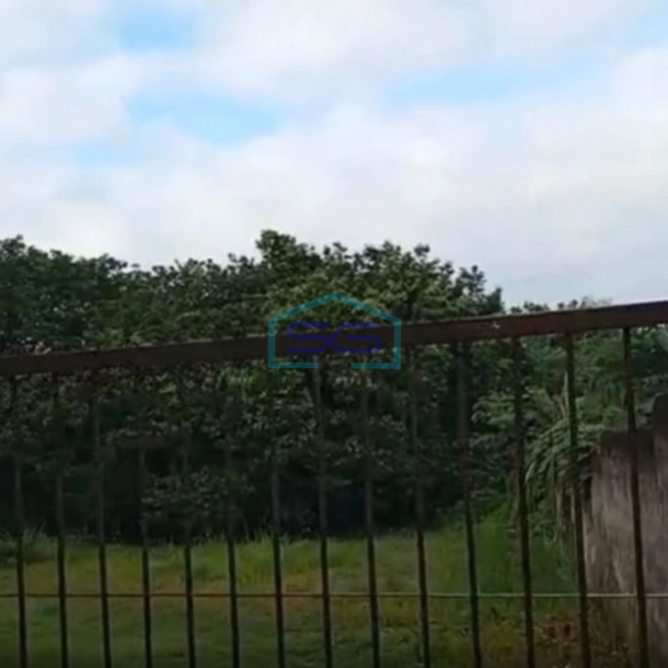 Dijual Tanah Strategis Luas 4 Ha di Ciganjur Jakarta Selatan-3