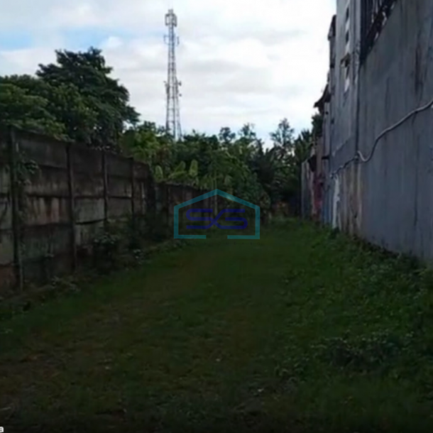 Dijual Tanah Strategis Luas 4 Ha di Ciganjur Jakarta Selatan-2