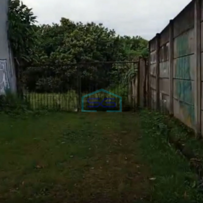 Dijual Tanah Strategis Luas 4 Ha di Ciganjur Jakarta Selatan