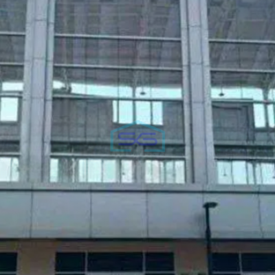 Disewakan Ruko di Pantai Indah Kapuk Jakarta Utara