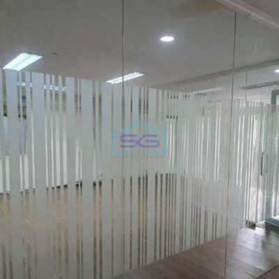 Disewakan Gudang 2 Lantai di Daan Mogot Tangerang Luas Tanah 360 m²-3