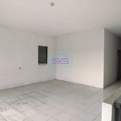 Disewakan Gudang Lokasi Bebas Banjir di Balaraja Tangerang Luas Bangunan  432 m² Akses Container 40 Feet-2