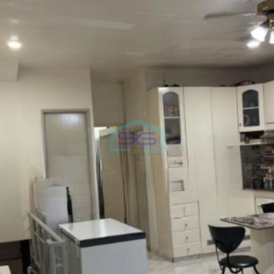 Dijual Ruko Luas Bangunan 170 m² di Sunter Jakarta Pusat Lokasi Strategis-2