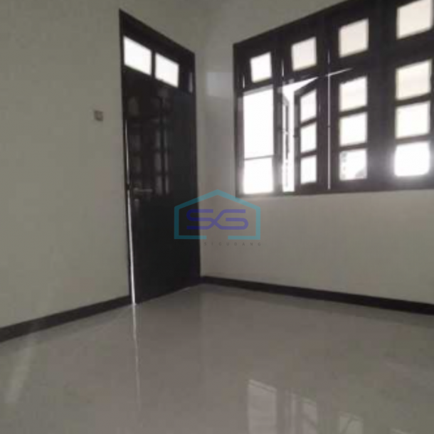 Dijual Ruko 3 Lantai Luas Tanah 226 m² Lokasi Bebas Banjir di Sunter Jakarta Utara-2