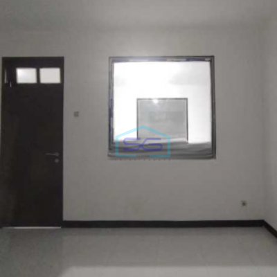 Dijual Ruko 3 Lantai Luas Tanah 226 m² Lokasi Bebas Banjir di Sunter Jakarta Utara