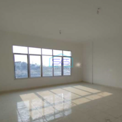 Dijual Ruko Bangunan Baru Luas Bangunan 270 m² di Muara Karang Jakarta Utara