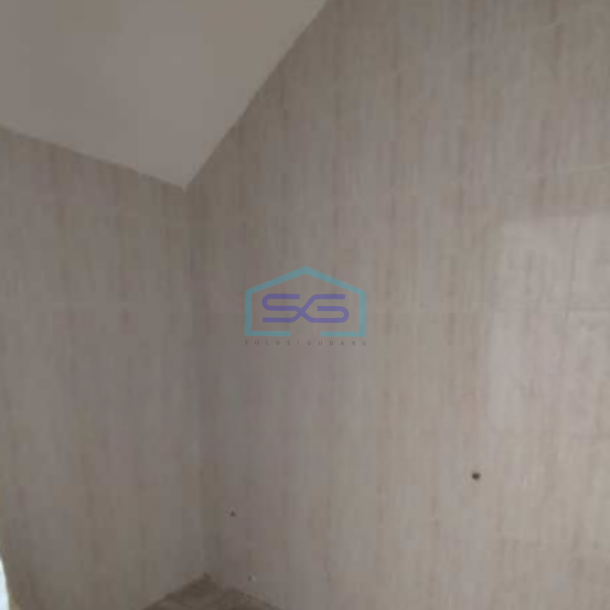 Dijual Ruko Bangunan Baru Luas Bangunan 270 m² di Muara Karang Jakarta Utara-2