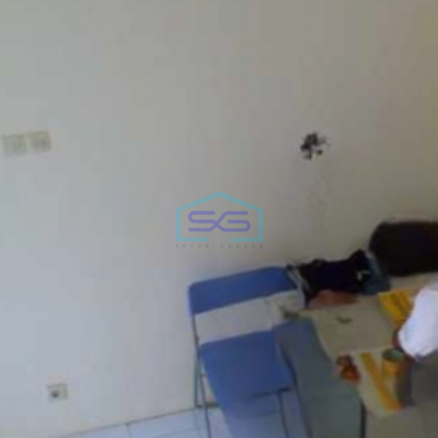 Dijual Gudang 3 Lantai Luas Tanah  240 m²  Lokasi Bebas Banjir di Jakarta Utara