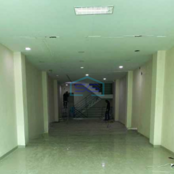 Dijual Ruko Luas Tanah  150 m² Lokasi Muara Karang Jakarta Utara-1