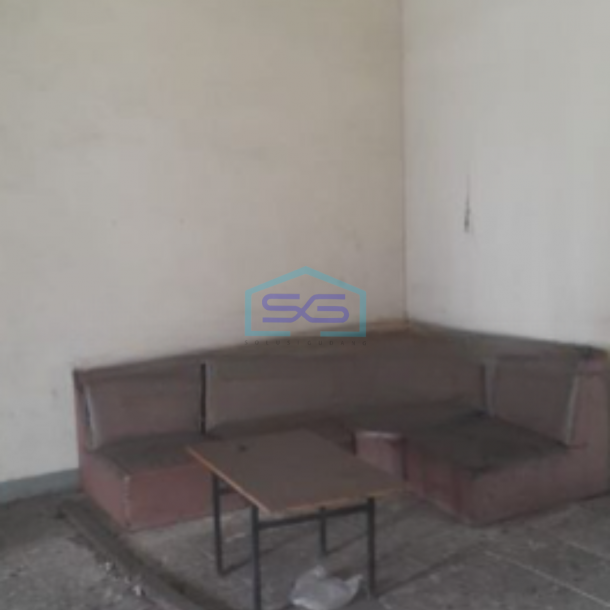 Dijual Ruko Lokasi Pinggir Jalan Jakarta Pusat Luas Tanah 115 m²-3