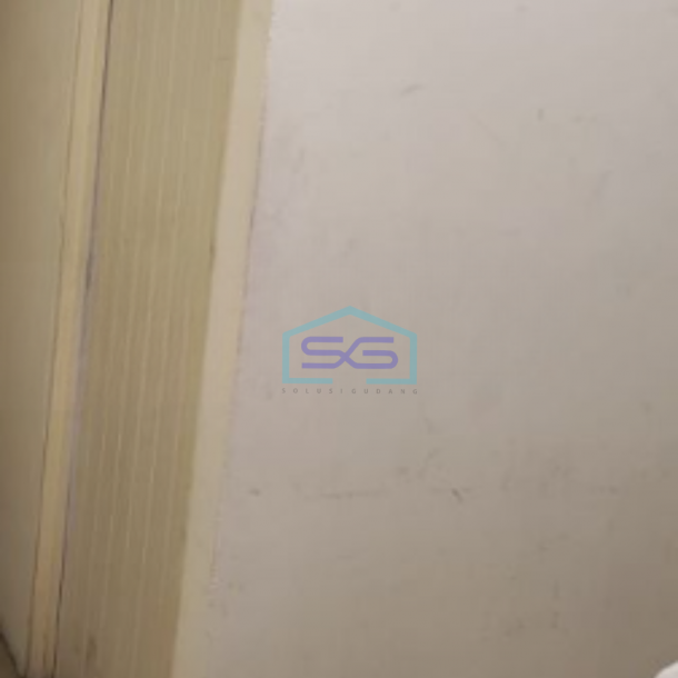 Dijual Ruko 3 Lantai Luas Bangunan 256 m² Lokasi Bebas Banjir di Cengkareng Jakarta Barat-2