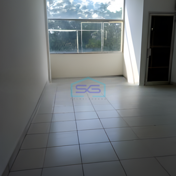 Disewakan Ruko 2 Lantai Luas Bangunan 120 m²  di Citra Garden Jakarta Barat-2