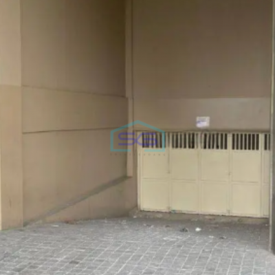 Disewakan Gedung di Pantai Mutiara Pluit Penjaringan Jakarta Utara